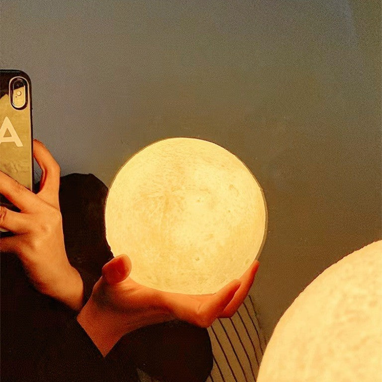 LED Night Light