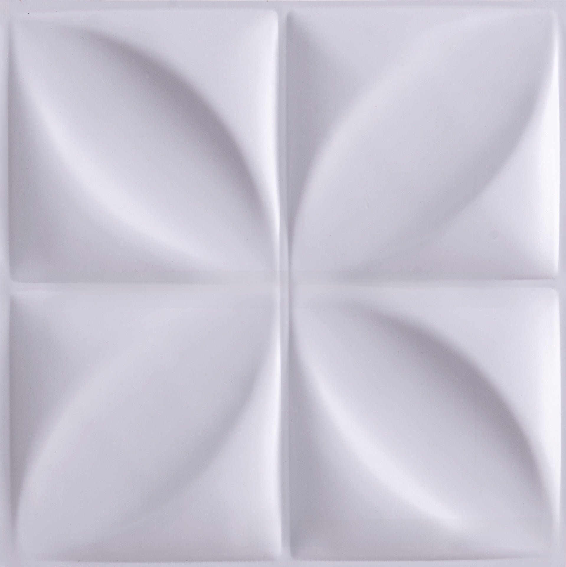 3D Waterproof PVC Wall Decorative Panels