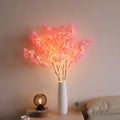 Cherry Blossom LED Decorative Light