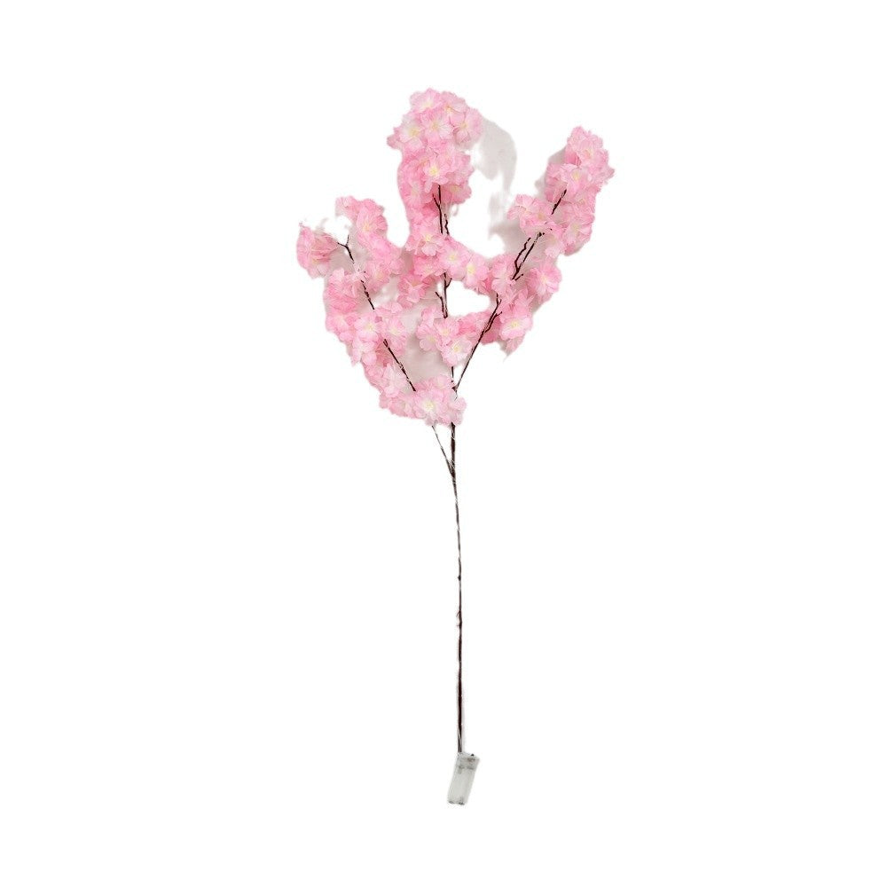 Cherry Blossom LED Decorative Light
