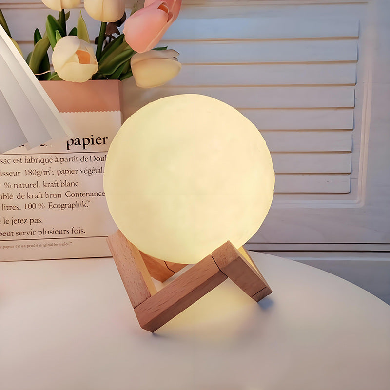 LED Night Light